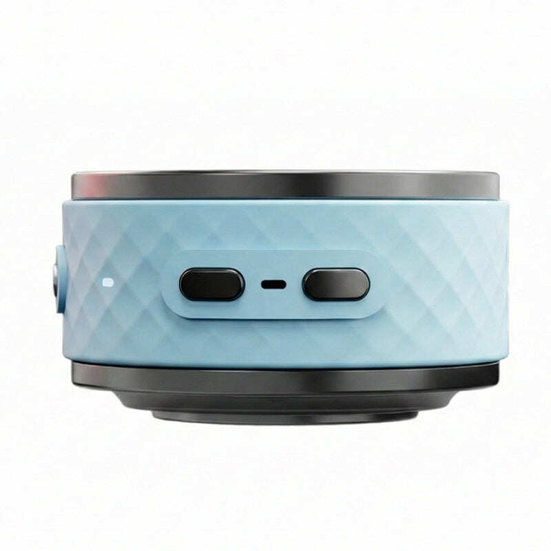 🔥Hot Sale Deals-Portable Bone Conduction TWS Speaker