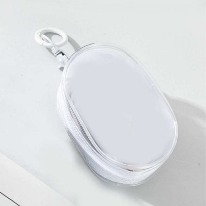 Mobile Phone Charger Organizer Bag👜📱