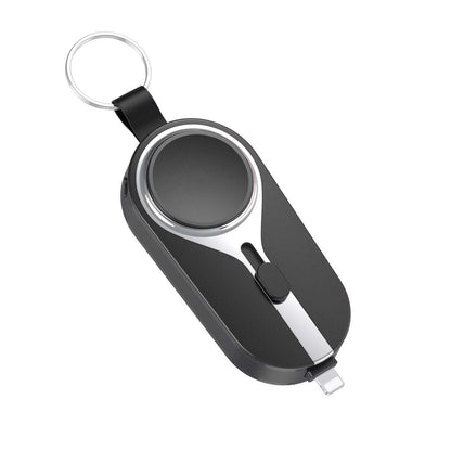 🔥Hot Sale Promotion 49% OFF - KeyPact Duo