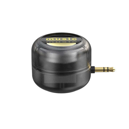 ⏳Time-limited Special 💥Portable Plug-In Mobile Phone Amplifier