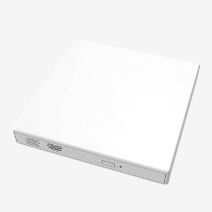 ⏳Limited-time 50% off⏰Universal USB External CD/DVD Drive 💿📀