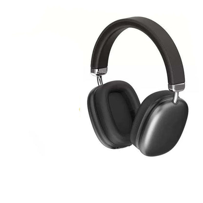 🎧 50% OFF NOW! 📱 Wireless Bluetooth Headphones – Deep Bass, 20H Playtime & Comfortable Fit 🔋