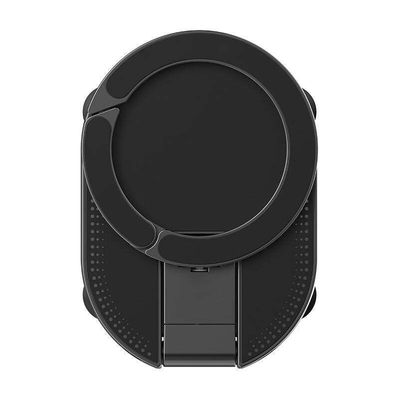 🔥Limited-time offer-Multi-Functional Magnetic & Suction Phone Stand
