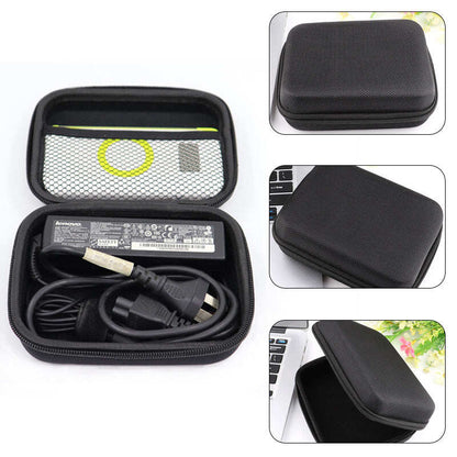 Multi-Functional Digital Device Organizer