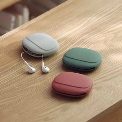 ?Portable Bag Charging Cable