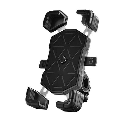 Universal Bike Phone Holder Mount