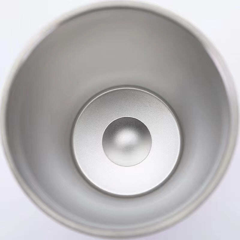 🔥Hot Sale Offers-Bluetooth Audio Beer Mug with Bottle Opener