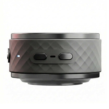 🔥Hot Sale Deals-Portable Bone Conduction TWS Speaker