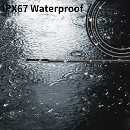 ⏰Now only 50% Off!🔥3 In 1 Waterproof USB Endoscope Camera with LED