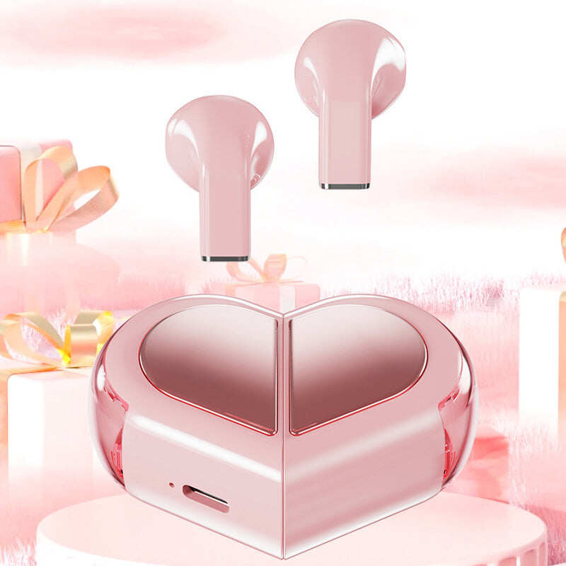 💖50% OFF NOW!🔥Wireless Bluetooth in-Ear Earbuds