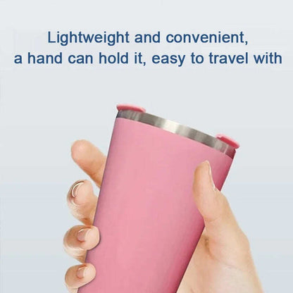 🔥Hot Sale Offers-Bluetooth Audio Beer Mug with Bottle Opener