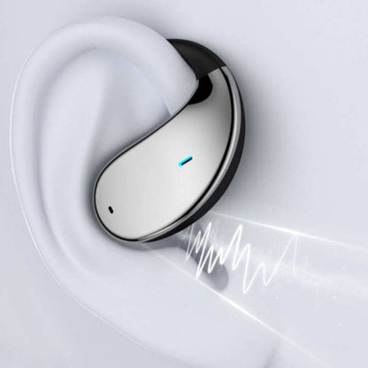 ⏳Time-limited Special⏰Wireless Open-Ear Earbuds with LED Display