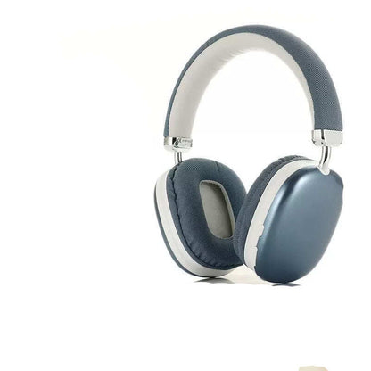 🎧 50% OFF NOW! 📱 Wireless Bluetooth Headphones – Deep Bass, 20H Playtime & Comfortable Fit 🔋