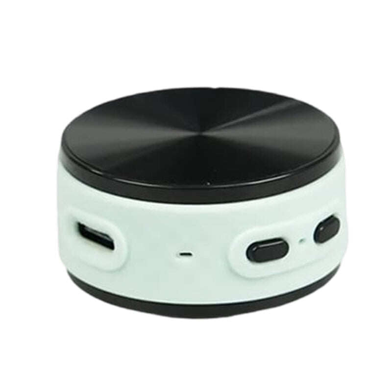 🔥Hot Sale Deals-Portable Bone Conduction TWS Speaker