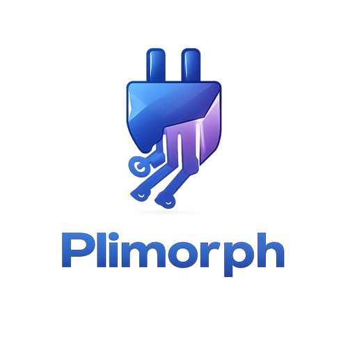 plimorph