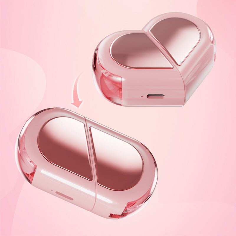 💖50% OFF NOW!🔥Wireless Bluetooth in-Ear Earbuds