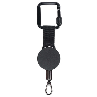 🔥Limited-time offer-Durable Anti-Theft Retractable Phone Tether