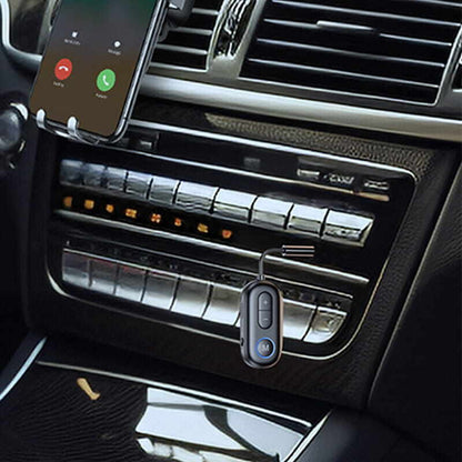 Wireless Bluetooth Receiver and Transmitter