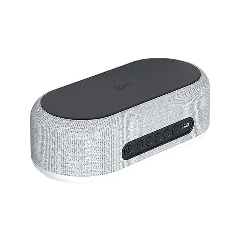 🔥Limited-time offer-6-in-1 Wireless Charging Station