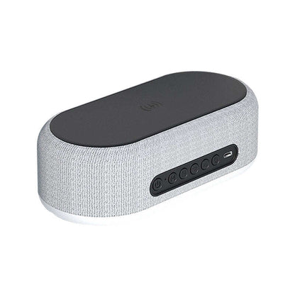 🔥Limited-time offer-6-in-1 Wireless Charging Station