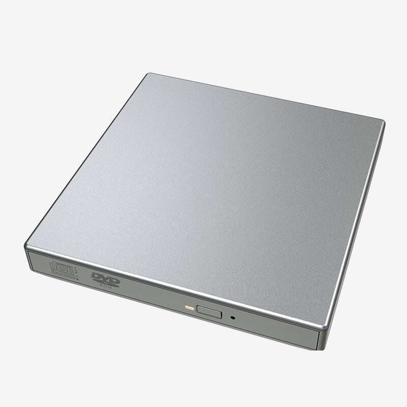 ⏳Limited-time 50% off⏰Universal USB External CD/DVD Drive 💿📀