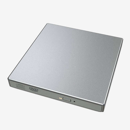 ⏳Limited-time 50% off⏰Universal USB External CD/DVD Drive 💿📀