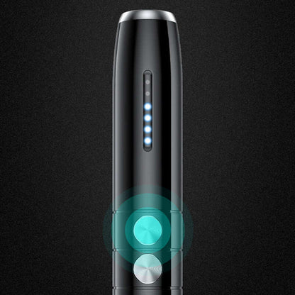 Multifunctional Portable Hidden Camera Detector