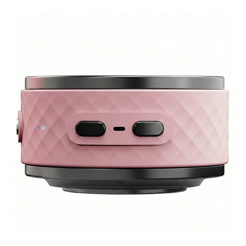 🔥Hot Sale Deals-Portable Bone Conduction TWS Speaker